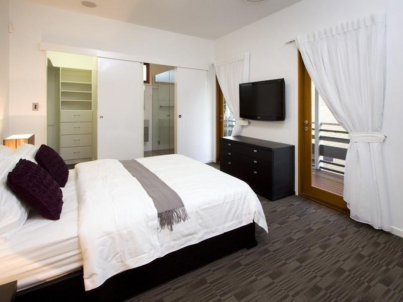 1/153 Terrace Street, New Farm QLD 4005