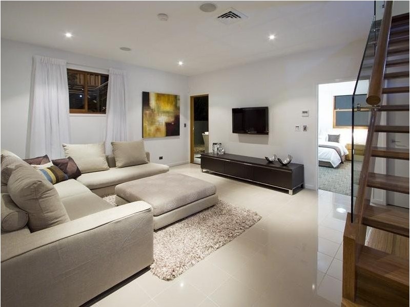 1/153 Terrace Street, New Farm QLD 4005