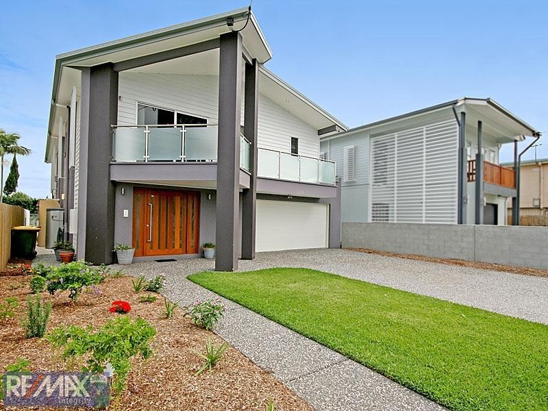 94 Mein Street, Hendra QLD 4011