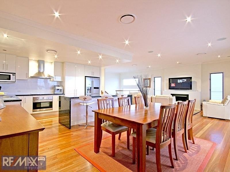 94 Mein Street, Hendra QLD 4011