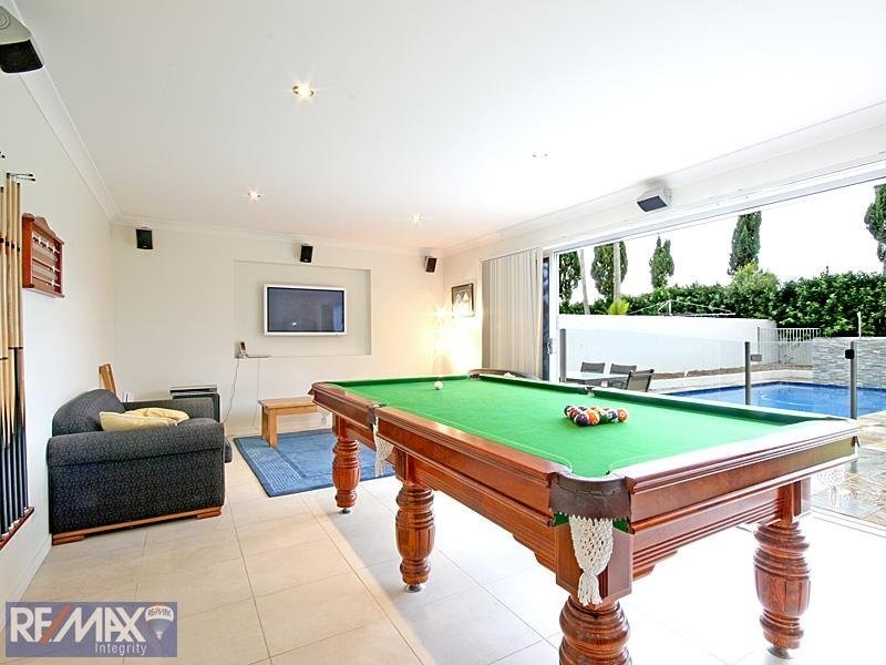 94 Mein Street, Hendra QLD 4011