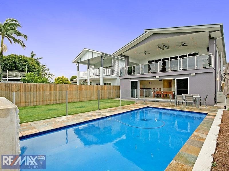 94 Mein Street, Hendra QLD 4011