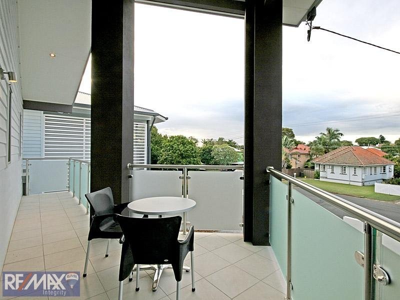 94 Mein Street, Hendra QLD 4011