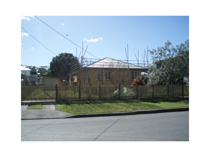 64 Pilba Street, Chermside QLD 4032