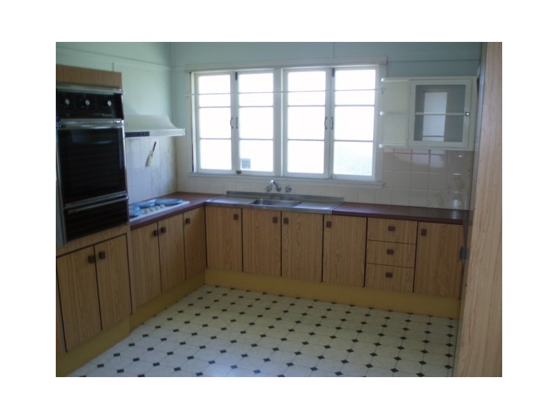 64 Pilba Street, Chermside QLD 4032