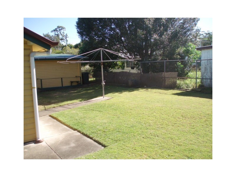 64 Pilba Street, Chermside QLD 4032