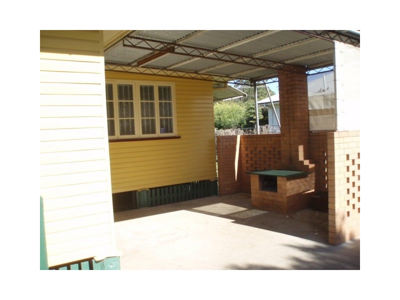 64 Pilba Street, Chermside QLD 4032