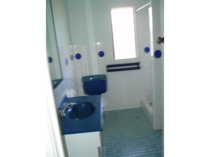 64 Pilba Street, Chermside QLD 4032