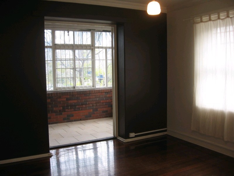 1/126 Bowen Terrace, Fortitude Valley QLD 4006