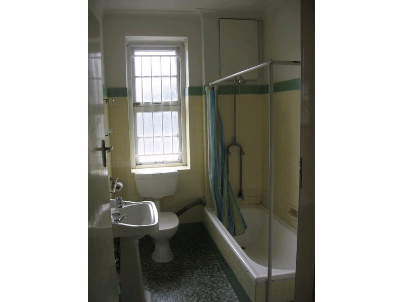 1/126 Bowen Terrace, Fortitude Valley QLD 4006