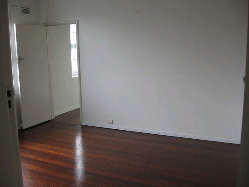 1/126 Bowen Terrace, Fortitude Valley QLD 4006