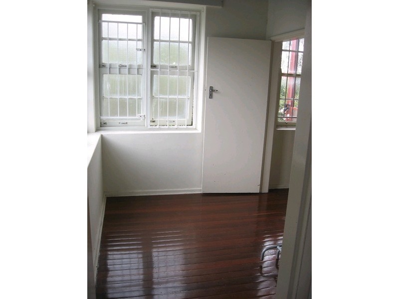 1/126 Bowen Terrace, Fortitude Valley QLD 4006