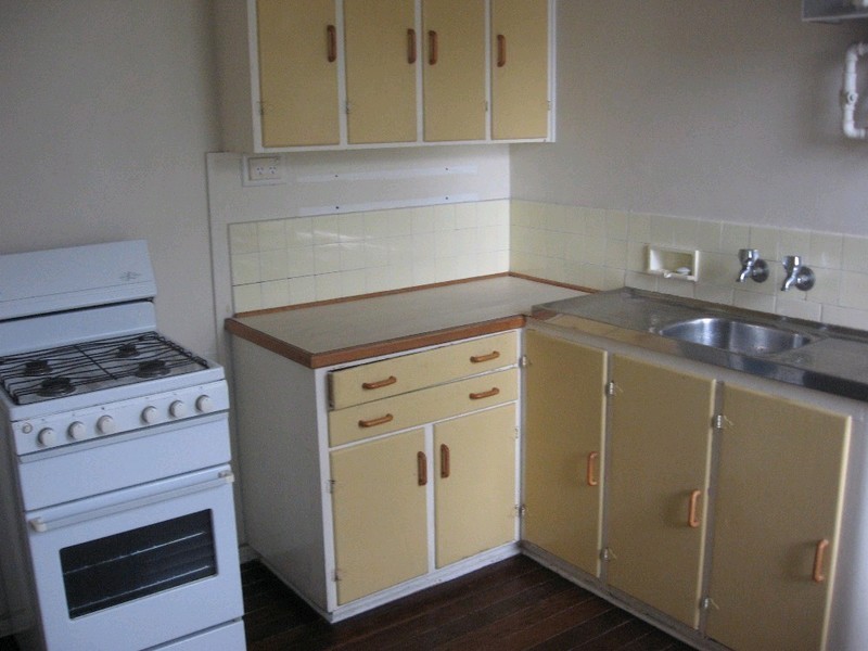 1/126 Bowen Terrace, Fortitude Valley QLD 4006