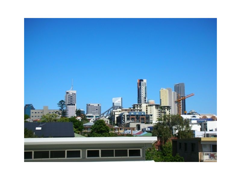 8/79 James Street, Fortitude Valley QLD 4006