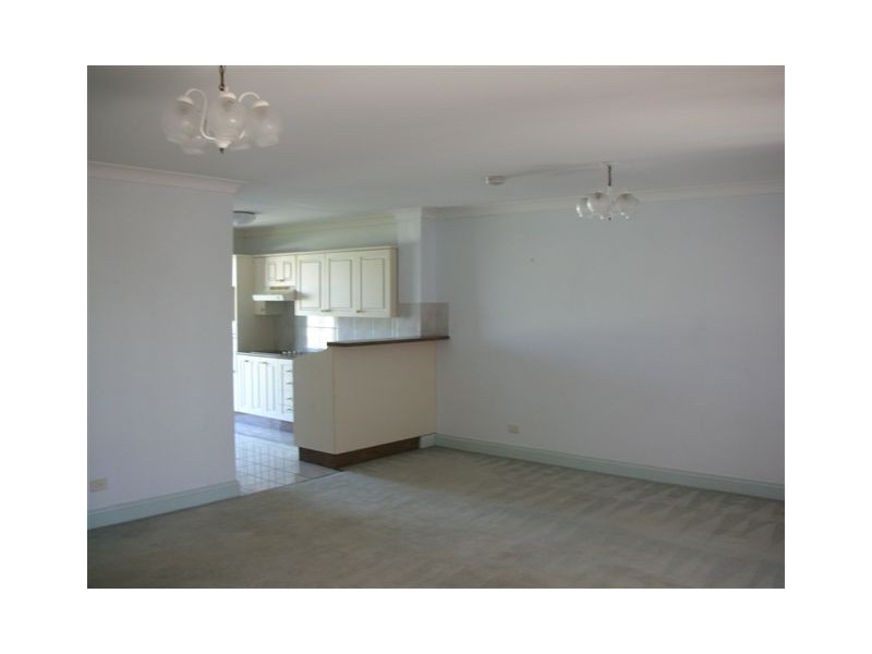 8/79 James Street, Fortitude Valley QLD 4006