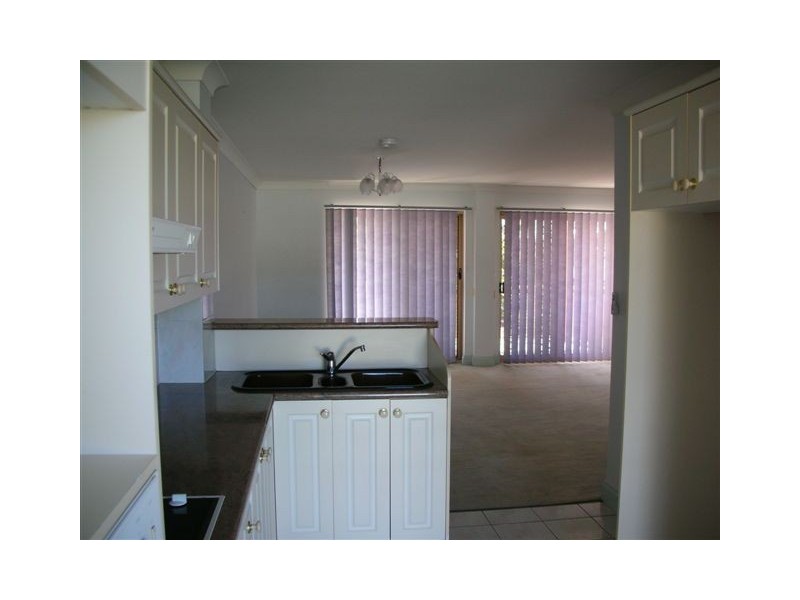 8/79 James Street, Fortitude Valley QLD 4006