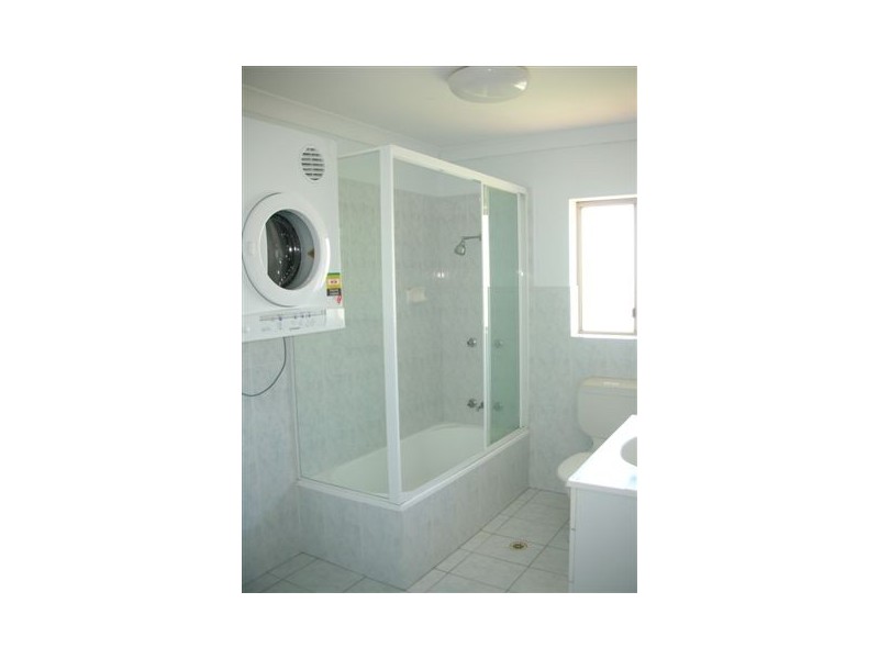 8/79 James Street, Fortitude Valley QLD 4006