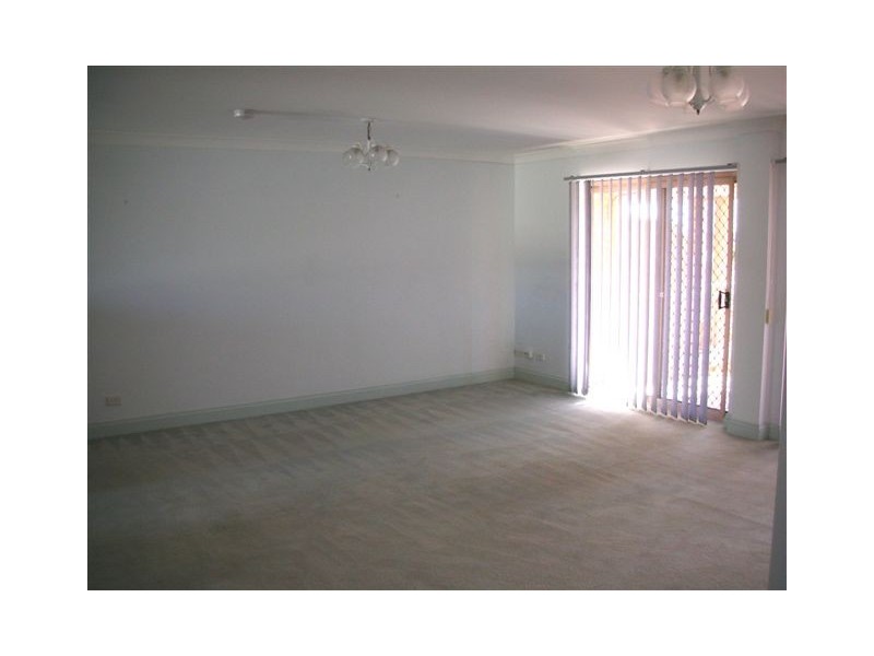 8/79 James Street, Fortitude Valley QLD 4006