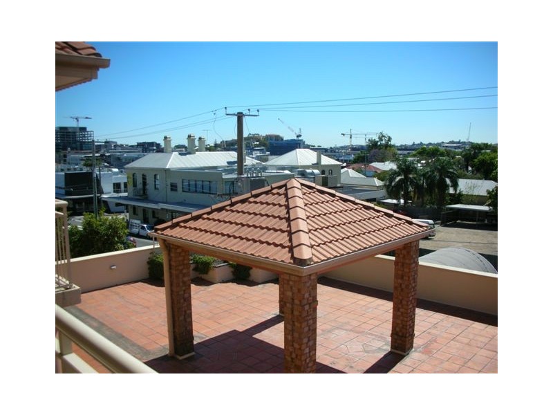 8/79 James Street, Fortitude Valley QLD 4006