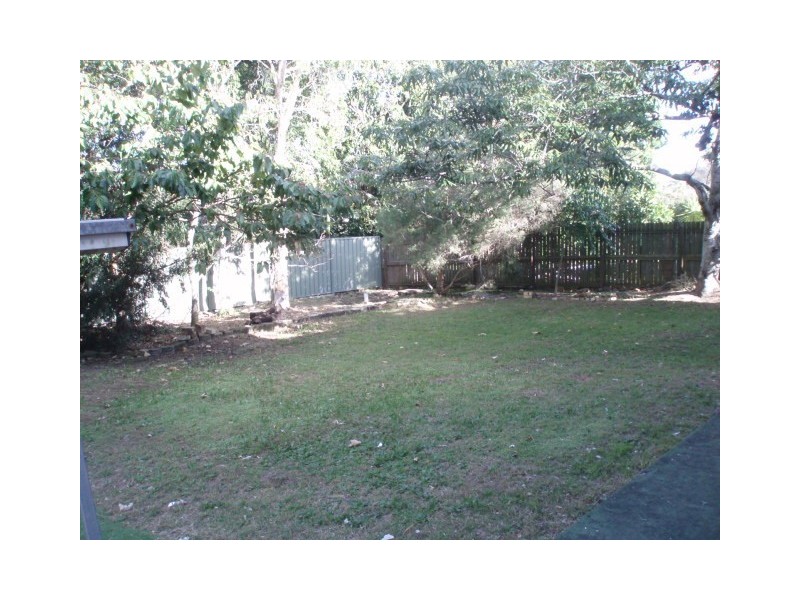 37 Kent Road, Wooloowin QLD 4030