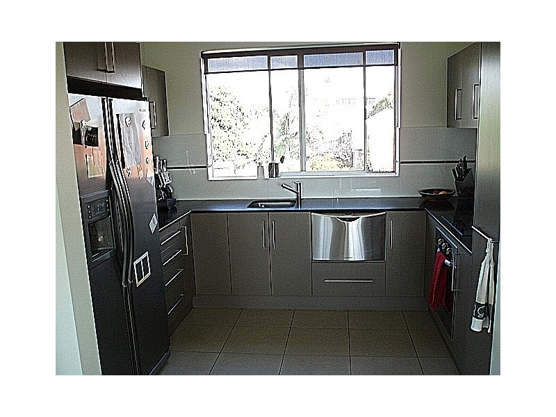 6/26 Butler Street, Ascot QLD 4007