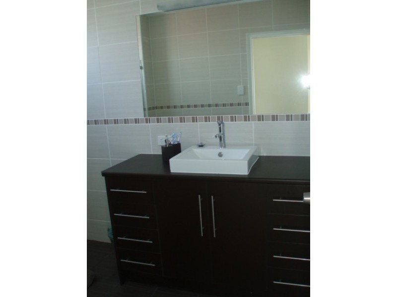 6/26 Butler Street, Ascot QLD 4007