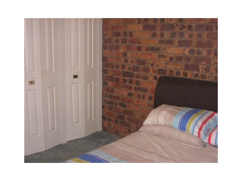 2/34 Dobson Street, Ascot QLD 4007