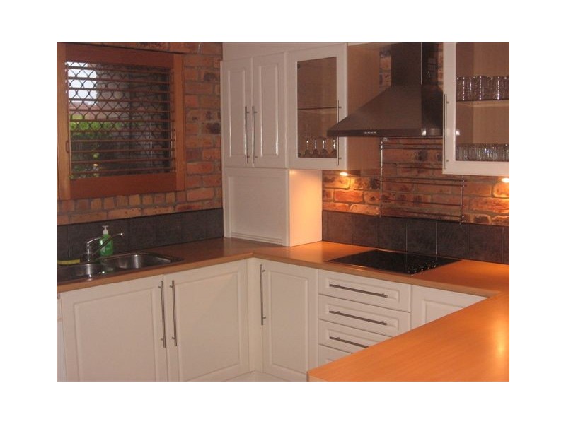 2/34 Dobson Street, Ascot QLD 4007