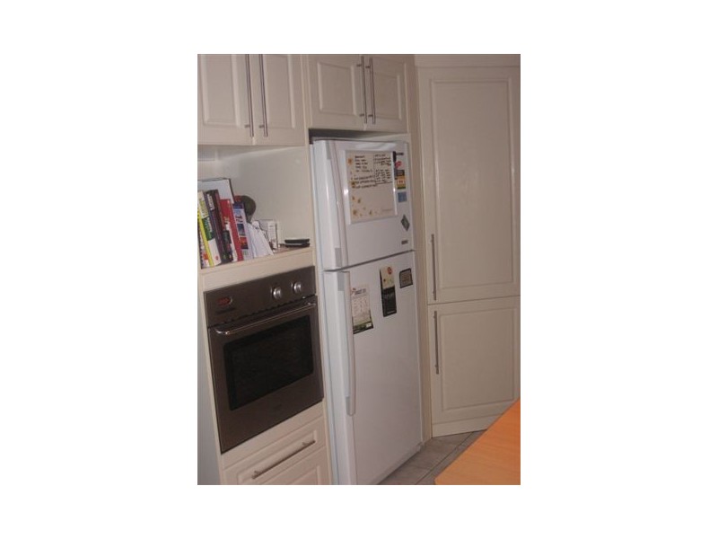 2/34 Dobson Street, Ascot QLD 4007