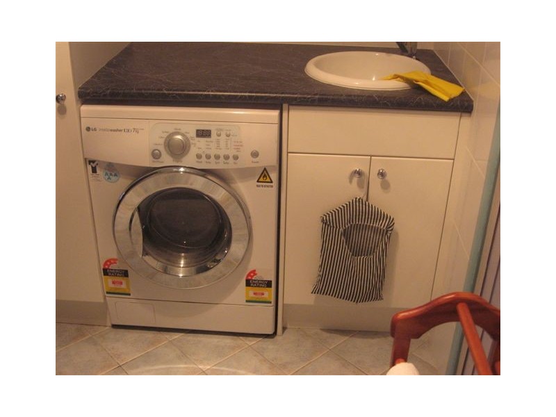 2/34 Dobson Street, Ascot QLD 4007