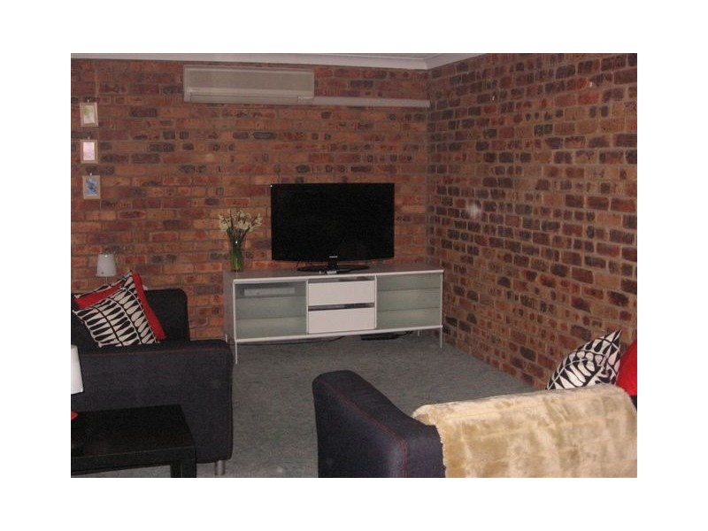 2/34 Dobson Street, Ascot QLD 4007