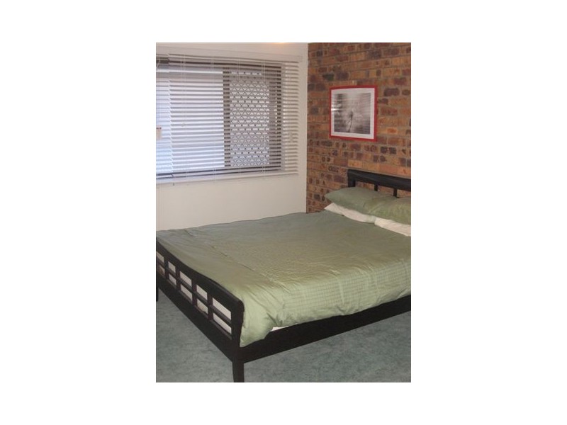 2/34 Dobson Street, Ascot QLD 4007