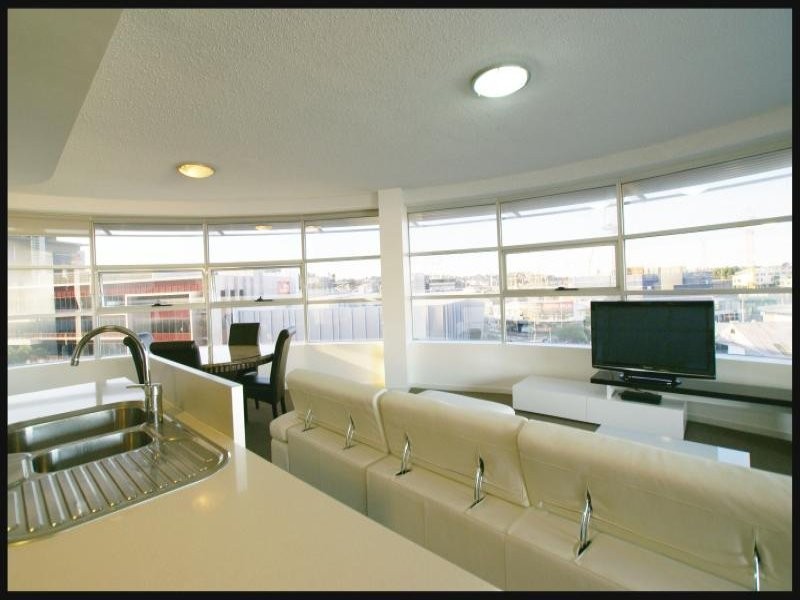 750/1000 Ann Street, Fortitude Valley QLD 4006