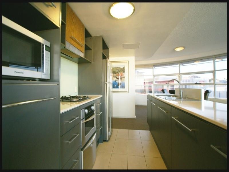 750/1000 Ann Street, Fortitude Valley QLD 4006