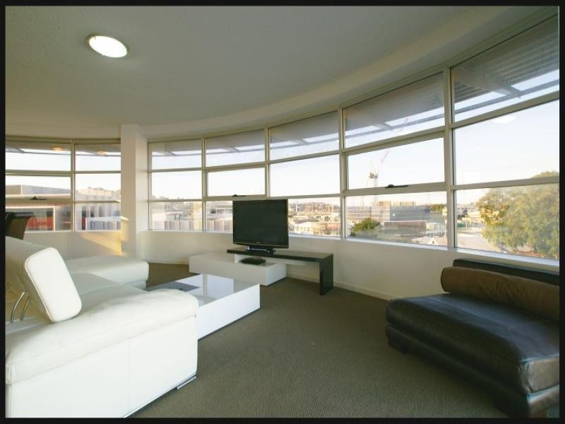 750/1000 Ann Street, Fortitude Valley QLD 4006