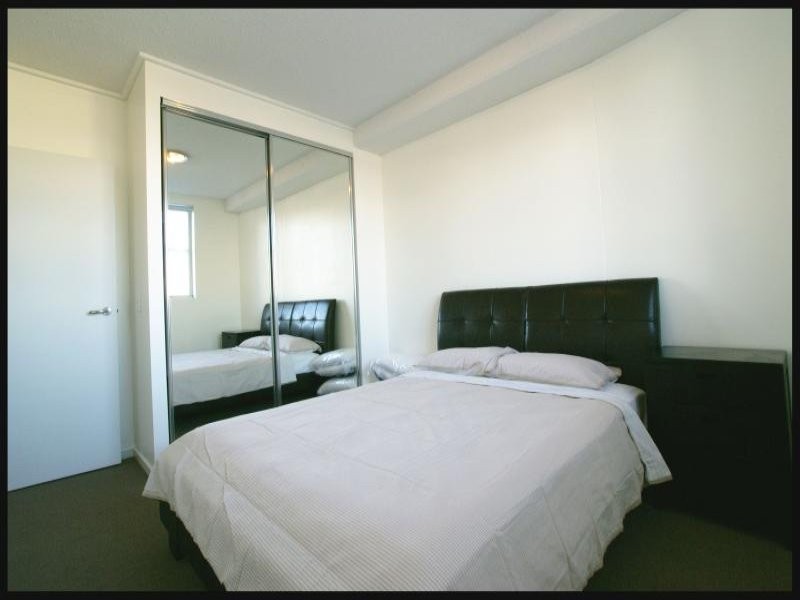 750/1000 Ann Street, Fortitude Valley QLD 4006