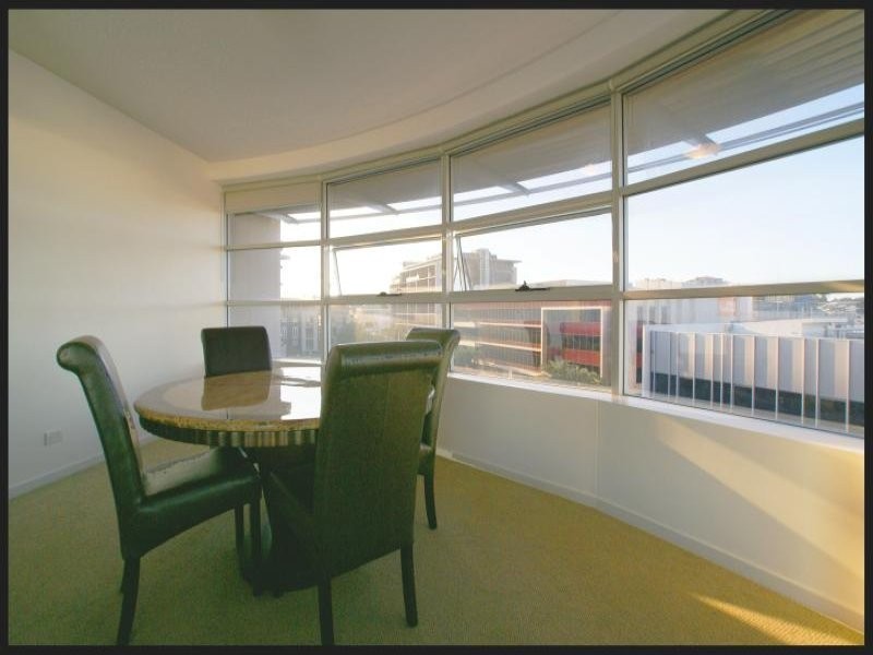 750/1000 Ann Street, Fortitude Valley QLD 4006