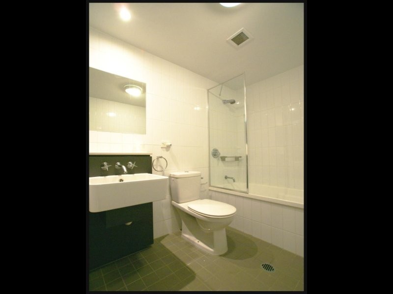 750/1000 Ann Street, Fortitude Valley QLD 4006