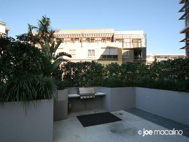 750/1000 Ann Street, Fortitude Valley QLD 4006