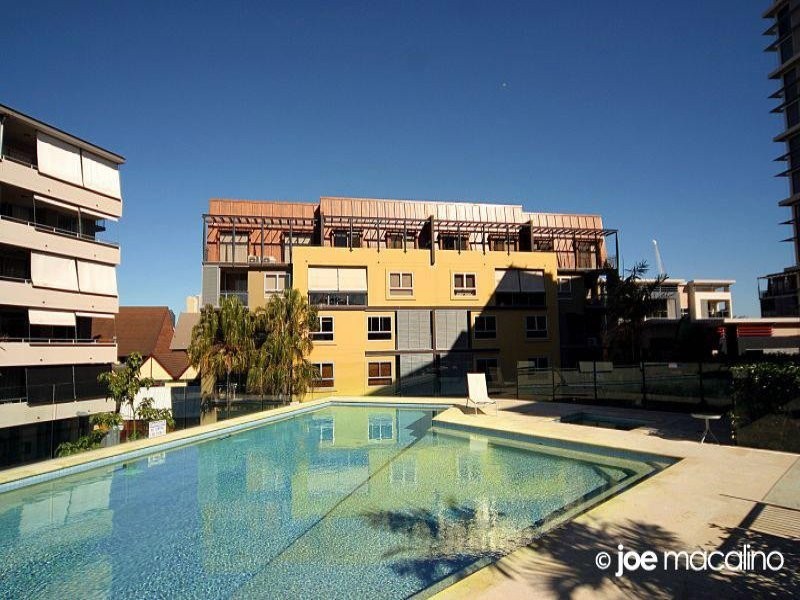 750/1000 Ann Street, Fortitude Valley QLD 4006