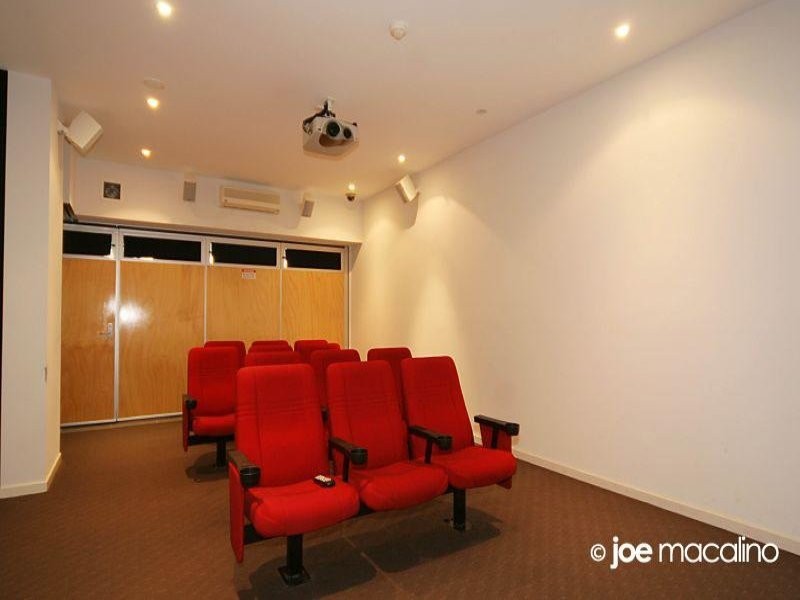 750/1000 Ann Street, Fortitude Valley QLD 4006