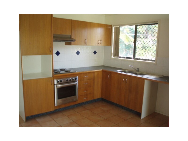 1/19 Wongara Street, Clayfield QLD 4011