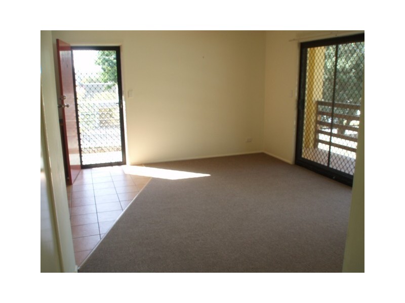 1/19 Wongara Street, Clayfield QLD 4011