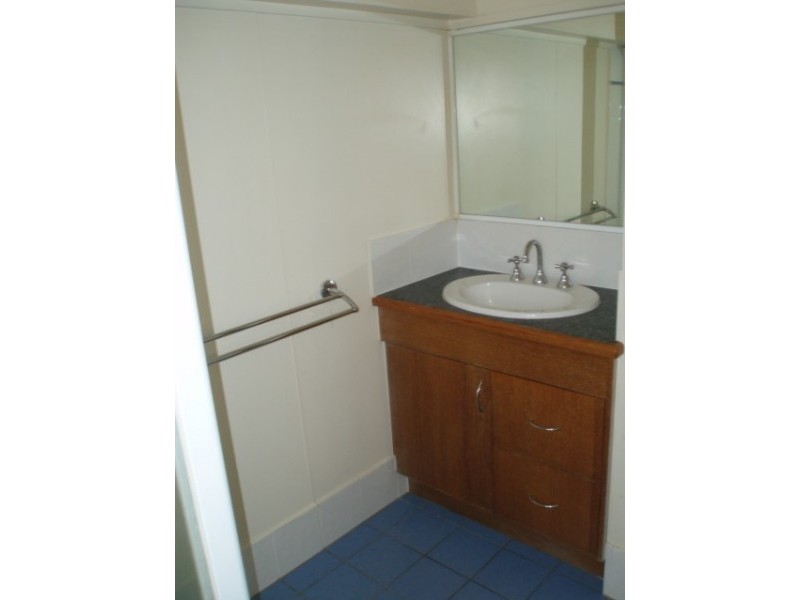 1/19 Wongara Street, Clayfield QLD 4011