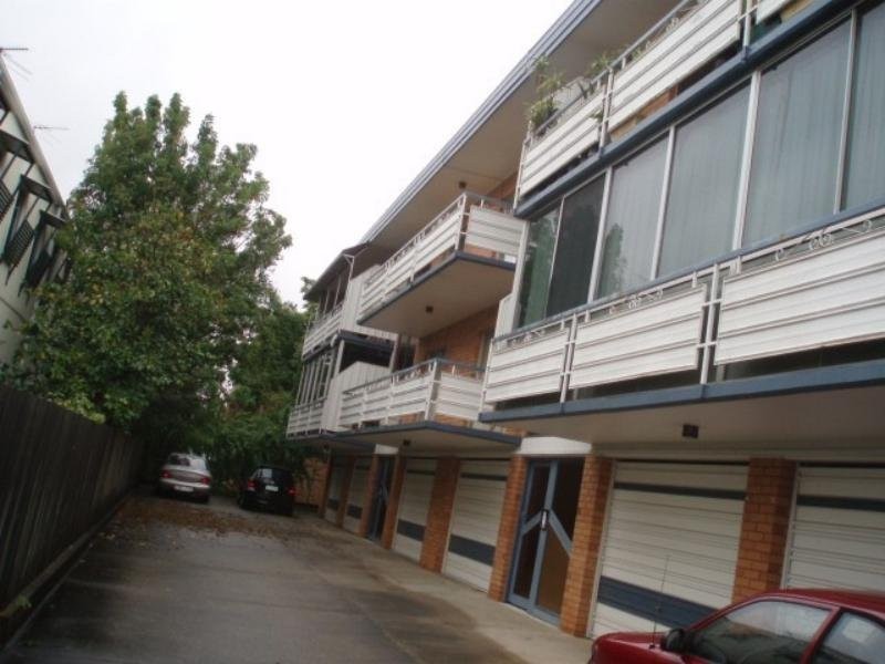 5/747 Sandgate Road, Clayfield QLD 4011