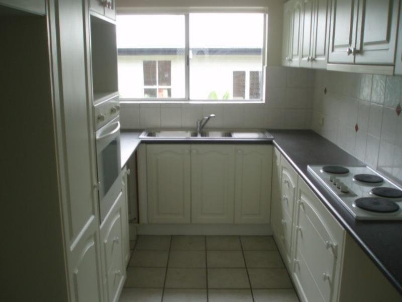 5/747 Sandgate Road, Clayfield QLD 4011