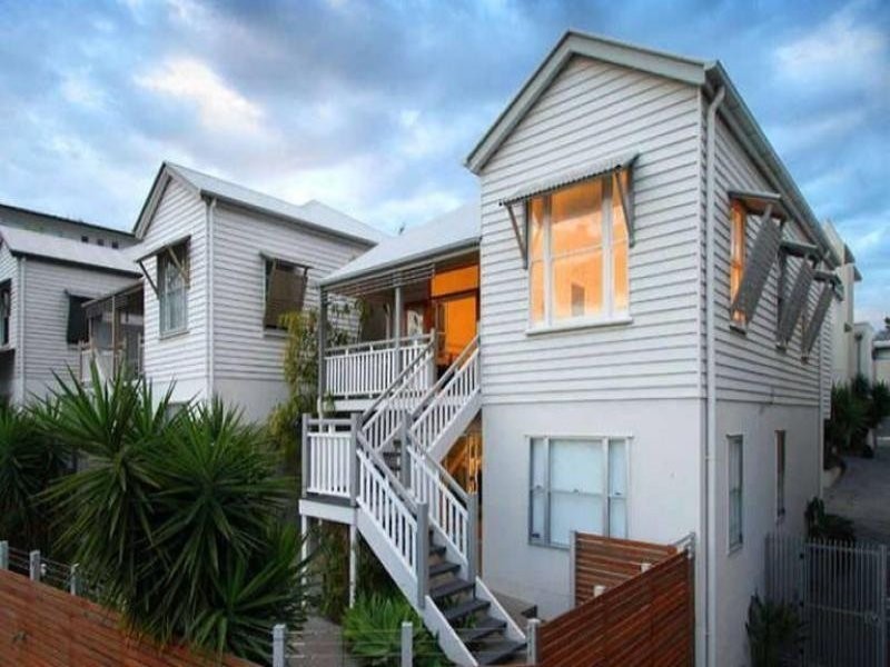 37 Doggett Street, Newstead QLD 4006