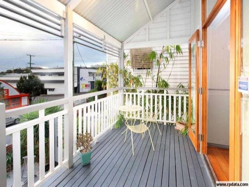 37 Doggett Street, Newstead QLD 4006