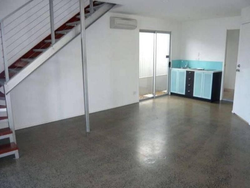 37 Doggett Street, Newstead QLD 4006