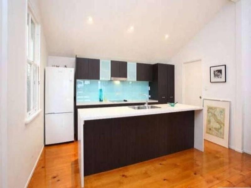 37 Doggett Street, Newstead QLD 4006